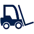 empilhadeira