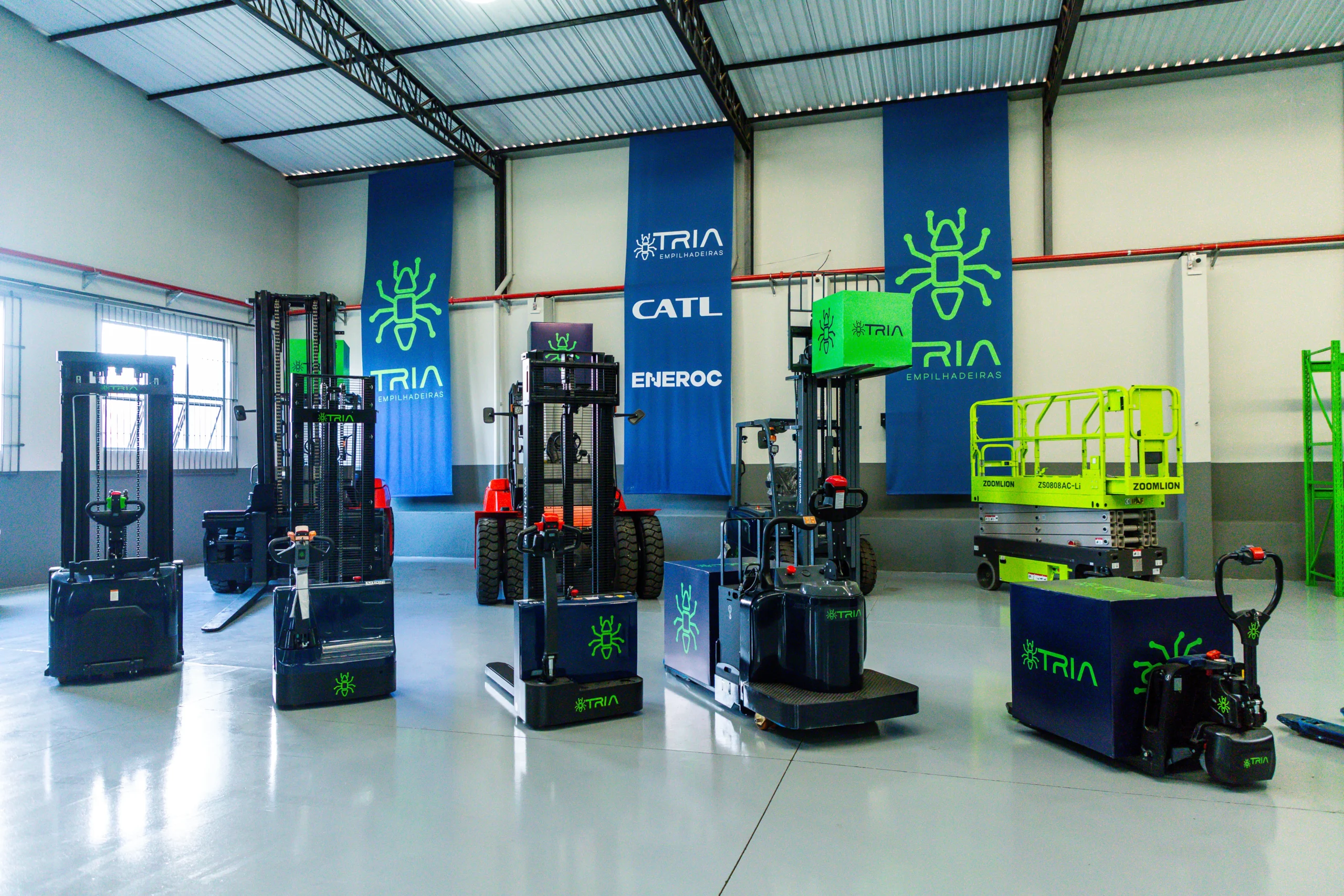 TRIA-EVENTO-GERAL-FINAL-340